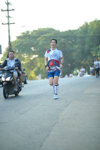 BIB: 3624
                            <button type="button" onclick="openModal(6445071)" class="btn btn-primary btn-sm float-right btn-popup" data-toggle="modal" data-target=".modal-high-quality">
                        <i class="fas fa-shopping-cart"></i> Add to Cart
                    </button>
                                            <button type="button" onclick="isThisMe(6445071, true)" class="btn btn-success btn-sm float-right btn-popup btn-isme hidden" data-toggle="tooltip" data-placement="bottom" title="นี่คือรูปของคุณใช่ไหม คลิกที่นี่เพื่อเอาเข้าอัลบั้ม">
                        <i class="fas fa-plus"></i> Add to album
                    </button>
                    <button type="button" onclick="isThisMe(6445071, false)" class="btn btn-warning btn-sm float-right btn-popup btn-isnotme hidden">
                        <i class="fas fa-ban"></i> Remove from album
                    </button>