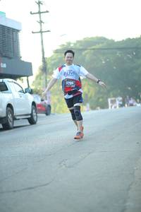 BIB: 3766
                            <button type="button" onclick="openModal(6450594)" class="btn btn-primary btn-sm float-right btn-popup" data-toggle="modal" data-target=".modal-high-quality">
                        <i class="fas fa-shopping-cart"></i> Add to Cart
                    </button>
                                            <button type="button" onclick="isThisMe(6450594, true)" class="btn btn-success btn-sm float-right btn-popup btn-isme hidden" data-toggle="tooltip" data-placement="bottom" title="นี่คือรูปของคุณใช่ไหม คลิกที่นี่เพื่อเอาเข้าอัลบั้ม">
                        <i class="fas fa-plus"></i> Add to album
                    </button>
                    <button type="button" onclick="isThisMe(6450594, false)" class="btn btn-warning btn-sm float-right btn-popup btn-isnotme hidden">
                        <i class="fas fa-ban"></i> Remove from album
                    </button>