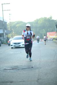 BIB: 3839
                            <button type="button" onclick="openModal(6452474)" class="btn btn-primary btn-sm float-right btn-popup" data-toggle="modal" data-target=".modal-high-quality">
                        <i class="fas fa-shopping-cart"></i> Add to Cart
                    </button>
                                            <button type="button" onclick="isThisMe(6452474, true)" class="btn btn-success btn-sm float-right btn-popup btn-isme hidden" data-toggle="tooltip" data-placement="bottom" title="นี่คือรูปของคุณใช่ไหม คลิกที่นี่เพื่อเอาเข้าอัลบั้ม">
                        <i class="fas fa-plus"></i> Add to album
                    </button>
                    <button type="button" onclick="isThisMe(6452474, false)" class="btn btn-warning btn-sm float-right btn-popup btn-isnotme hidden">
                        <i class="fas fa-ban"></i> Remove from album
                    </button>