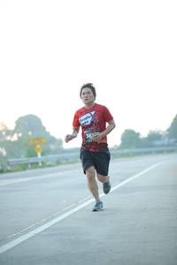 BIB: 365
                            <button type="button" onclick="openModal(6414945)" class="btn btn-primary btn-sm float-right btn-popup" data-toggle="modal" data-target=".modal-high-quality">
                        <i class="fas fa-shopping-cart"></i> Add to Cart
                    </button>
                                            <button type="button" onclick="isThisMe(6414945, true)" class="btn btn-success btn-sm float-right btn-popup btn-isme hidden" data-toggle="tooltip" data-placement="bottom" title="นี่คือรูปของคุณใช่ไหม คลิกที่นี่เพื่อเอาเข้าอัลบั้ม">
                        <i class="fas fa-plus"></i> Add to album
                    </button>
                    <button type="button" onclick="isThisMe(6414945, false)" class="btn btn-warning btn-sm float-right btn-popup btn-isnotme hidden">
                        <i class="fas fa-ban"></i> Remove from album
                    </button>