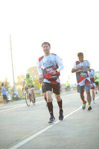 BIB: 3695, 3723
                            <button type="button" onclick="openModal(6440111)" class="btn btn-primary btn-sm float-right btn-popup" data-toggle="modal" data-target=".modal-high-quality">
                        <i class="fas fa-shopping-cart"></i> Add to Cart
                    </button>
                                            <button type="button" onclick="isThisMe(6440111, true)" class="btn btn-success btn-sm float-right btn-popup btn-isme hidden" data-toggle="tooltip" data-placement="bottom" title="นี่คือรูปของคุณใช่ไหม คลิกที่นี่เพื่อเอาเข้าอัลบั้ม">
                        <i class="fas fa-plus"></i> Add to album
                    </button>
                    <button type="button" onclick="isThisMe(6440111, false)" class="btn btn-warning btn-sm float-right btn-popup btn-isnotme hidden">
                        <i class="fas fa-ban"></i> Remove from album
                    </button>