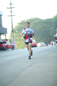 BIB: 3013
                            <button type="button" onclick="openModal(6447603)" class="btn btn-primary btn-sm float-right btn-popup" data-toggle="modal" data-target=".modal-high-quality">
                        <i class="fas fa-shopping-cart"></i> Add to Cart
                    </button>
                                            <button type="button" onclick="isThisMe(6447603, true)" class="btn btn-success btn-sm float-right btn-popup btn-isme hidden" data-toggle="tooltip" data-placement="bottom" title="นี่คือรูปของคุณใช่ไหม คลิกที่นี่เพื่อเอาเข้าอัลบั้ม">
                        <i class="fas fa-plus"></i> Add to album
                    </button>
                    <button type="button" onclick="isThisMe(6447603, false)" class="btn btn-warning btn-sm float-right btn-popup btn-isnotme hidden">
                        <i class="fas fa-ban"></i> Remove from album
                    </button>