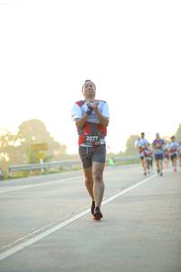 BIB: 2077
                            <button type="button" onclick="openModal(6442180)" class="btn btn-primary btn-sm float-right btn-popup" data-toggle="modal" data-target=".modal-high-quality">
                        <i class="fas fa-shopping-cart"></i> Add to Cart
                    </button>
                                            <button type="button" onclick="isThisMe(6442180, true)" class="btn btn-success btn-sm float-right btn-popup btn-isme hidden" data-toggle="tooltip" data-placement="bottom" title="นี่คือรูปของคุณใช่ไหม คลิกที่นี่เพื่อเอาเข้าอัลบั้ม">
                        <i class="fas fa-plus"></i> Add to album
                    </button>
                    <button type="button" onclick="isThisMe(6442180, false)" class="btn btn-warning btn-sm float-right btn-popup btn-isnotme hidden">
                        <i class="fas fa-ban"></i> Remove from album
                    </button>