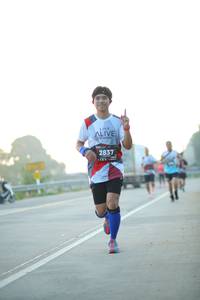 BIB: 2837
                            <button type="button" onclick="openModal(6436287)" class="btn btn-primary btn-sm float-right btn-popup" data-toggle="modal" data-target=".modal-high-quality">
                        <i class="fas fa-shopping-cart"></i> Add to Cart
                    </button>
                                            <button type="button" onclick="isThisMe(6436287, true)" class="btn btn-success btn-sm float-right btn-popup btn-isme hidden" data-toggle="tooltip" data-placement="bottom" title="นี่คือรูปของคุณใช่ไหม คลิกที่นี่เพื่อเอาเข้าอัลบั้ม">
                        <i class="fas fa-plus"></i> Add to album
                    </button>
                    <button type="button" onclick="isThisMe(6436287, false)" class="btn btn-warning btn-sm float-right btn-popup btn-isnotme hidden">
                        <i class="fas fa-ban"></i> Remove from album
                    </button>