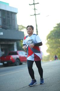 BIB: 3781
                            <button type="button" onclick="openModal(6444490)" class="btn btn-primary btn-sm float-right btn-popup" data-toggle="modal" data-target=".modal-high-quality">
                        <i class="fas fa-shopping-cart"></i> Add to Cart
                    </button>
                                            <button type="button" onclick="isThisMe(6444490, true)" class="btn btn-success btn-sm float-right btn-popup btn-isme hidden" data-toggle="tooltip" data-placement="bottom" title="นี่คือรูปของคุณใช่ไหม คลิกที่นี่เพื่อเอาเข้าอัลบั้ม">
                        <i class="fas fa-plus"></i> Add to album
                    </button>
                    <button type="button" onclick="isThisMe(6444490, false)" class="btn btn-warning btn-sm float-right btn-popup btn-isnotme hidden">
                        <i class="fas fa-ban"></i> Remove from album
                    </button>