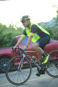 BIB: 
                            <button type="button" onclick="openModal(6445333)" class="btn btn-primary btn-sm float-right btn-popup" data-toggle="modal" data-target=".modal-high-quality">
                        <i class="fas fa-shopping-cart"></i> Add to Cart
                    </button>
                                            <button type="button" onclick="isThisMe(6445333, true)" class="btn btn-success btn-sm float-right btn-popup btn-isme hidden" data-toggle="tooltip" data-placement="bottom" title="นี่คือรูปของคุณใช่ไหม คลิกที่นี่เพื่อเอาเข้าอัลบั้ม">
                        <i class="fas fa-plus"></i> Add to album
                    </button>
                    <button type="button" onclick="isThisMe(6445333, false)" class="btn btn-warning btn-sm float-right btn-popup btn-isnotme hidden">
                        <i class="fas fa-ban"></i> Remove from album
                    </button>