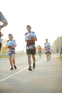 BIB: 3707, 3852
                            <button type="button" onclick="openModal(6443763)" class="btn btn-primary btn-sm float-right btn-popup" data-toggle="modal" data-target=".modal-high-quality">
                        <i class="fas fa-shopping-cart"></i> Add to Cart
                    </button>
                                            <button type="button" onclick="isThisMe(6443763, true)" class="btn btn-success btn-sm float-right btn-popup btn-isme hidden" data-toggle="tooltip" data-placement="bottom" title="นี่คือรูปของคุณใช่ไหม คลิกที่นี่เพื่อเอาเข้าอัลบั้ม">
                        <i class="fas fa-plus"></i> Add to album
                    </button>
                    <button type="button" onclick="isThisMe(6443763, false)" class="btn btn-warning btn-sm float-right btn-popup btn-isnotme hidden">
                        <i class="fas fa-ban"></i> Remove from album
                    </button>