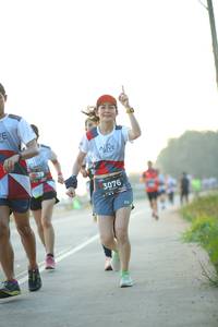 BIB: 3076
                            <button type="button" onclick="openModal(6439398)" class="btn btn-primary btn-sm float-right btn-popup" data-toggle="modal" data-target=".modal-high-quality">
                        <i class="fas fa-shopping-cart"></i> Add to Cart
                    </button>
                                            <button type="button" onclick="isThisMe(6439398, true)" class="btn btn-success btn-sm float-right btn-popup btn-isme hidden" data-toggle="tooltip" data-placement="bottom" title="นี่คือรูปของคุณใช่ไหม คลิกที่นี่เพื่อเอาเข้าอัลบั้ม">
                        <i class="fas fa-plus"></i> Add to album
                    </button>
                    <button type="button" onclick="isThisMe(6439398, false)" class="btn btn-warning btn-sm float-right btn-popup btn-isnotme hidden">
                        <i class="fas fa-ban"></i> Remove from album
                    </button>