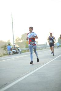 BIB: 2167
                            <button type="button" onclick="openModal(6437630)" class="btn btn-primary btn-sm float-right btn-popup" data-toggle="modal" data-target=".modal-high-quality">
                        <i class="fas fa-shopping-cart"></i> Add to Cart
                    </button>
                                            <button type="button" onclick="isThisMe(6437630, true)" class="btn btn-success btn-sm float-right btn-popup btn-isme hidden" data-toggle="tooltip" data-placement="bottom" title="นี่คือรูปของคุณใช่ไหม คลิกที่นี่เพื่อเอาเข้าอัลบั้ม">
                        <i class="fas fa-plus"></i> Add to album
                    </button>
                    <button type="button" onclick="isThisMe(6437630, false)" class="btn btn-warning btn-sm float-right btn-popup btn-isnotme hidden">
                        <i class="fas fa-ban"></i> Remove from album
                    </button>