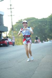 BIB: 3089
                            <button type="button" onclick="openModal(6445435)" class="btn btn-primary btn-sm float-right btn-popup" data-toggle="modal" data-target=".modal-high-quality">
                        <i class="fas fa-shopping-cart"></i> Add to Cart
                    </button>
                                            <button type="button" onclick="isThisMe(6445435, true)" class="btn btn-success btn-sm float-right btn-popup btn-isme hidden" data-toggle="tooltip" data-placement="bottom" title="นี่คือรูปของคุณใช่ไหม คลิกที่นี่เพื่อเอาเข้าอัลบั้ม">
                        <i class="fas fa-plus"></i> Add to album
                    </button>
                    <button type="button" onclick="isThisMe(6445435, false)" class="btn btn-warning btn-sm float-right btn-popup btn-isnotme hidden">
                        <i class="fas fa-ban"></i> Remove from album
                    </button>