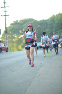 BIB: 3893
                            <button type="button" onclick="openModal(6445673)" class="btn btn-primary btn-sm float-right btn-popup" data-toggle="modal" data-target=".modal-high-quality">
                        <i class="fas fa-shopping-cart"></i> Add to Cart
                    </button>
                                            <button type="button" onclick="isThisMe(6445673, true)" class="btn btn-success btn-sm float-right btn-popup btn-isme hidden" data-toggle="tooltip" data-placement="bottom" title="นี่คือรูปของคุณใช่ไหม คลิกที่นี่เพื่อเอาเข้าอัลบั้ม">
                        <i class="fas fa-plus"></i> Add to album
                    </button>
                    <button type="button" onclick="isThisMe(6445673, false)" class="btn btn-warning btn-sm float-right btn-popup btn-isnotme hidden">
                        <i class="fas fa-ban"></i> Remove from album
                    </button>