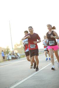 BIB: 3626, 7548, 7207
                            <button type="button" onclick="openModal(6439255)" class="btn btn-primary btn-sm float-right btn-popup" data-toggle="modal" data-target=".modal-high-quality">
                        <i class="fas fa-shopping-cart"></i> Add to Cart
                    </button>
                                            <button type="button" onclick="isThisMe(6439255, true)" class="btn btn-success btn-sm float-right btn-popup btn-isme hidden" data-toggle="tooltip" data-placement="bottom" title="นี่คือรูปของคุณใช่ไหม คลิกที่นี่เพื่อเอาเข้าอัลบั้ม">
                        <i class="fas fa-plus"></i> Add to album
                    </button>
                    <button type="button" onclick="isThisMe(6439255, false)" class="btn btn-warning btn-sm float-right btn-popup btn-isnotme hidden">
                        <i class="fas fa-ban"></i> Remove from album
                    </button>