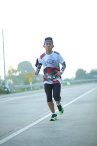 BIB: 3614
                            <button type="button" onclick="openModal(6414495)" class="btn btn-primary btn-sm float-right btn-popup" data-toggle="modal" data-target=".modal-high-quality">
                        <i class="fas fa-shopping-cart"></i> Add to Cart
                    </button>
                                            <button type="button" onclick="isThisMe(6414495, true)" class="btn btn-success btn-sm float-right btn-popup btn-isme hidden" data-toggle="tooltip" data-placement="bottom" title="นี่คือรูปของคุณใช่ไหม คลิกที่นี่เพื่อเอาเข้าอัลบั้ม">
                        <i class="fas fa-plus"></i> Add to album
                    </button>
                    <button type="button" onclick="isThisMe(6414495, false)" class="btn btn-warning btn-sm float-right btn-popup btn-isnotme hidden">
                        <i class="fas fa-ban"></i> Remove from album
                    </button>