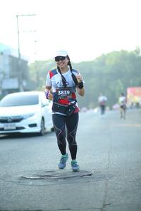 BIB: 3839
                            <button type="button" onclick="openModal(6452521)" class="btn btn-primary btn-sm float-right btn-popup" data-toggle="modal" data-target=".modal-high-quality">
                        <i class="fas fa-shopping-cart"></i> Add to Cart
                    </button>
                                            <button type="button" onclick="isThisMe(6452521, true)" class="btn btn-success btn-sm float-right btn-popup btn-isme hidden" data-toggle="tooltip" data-placement="bottom" title="นี่คือรูปของคุณใช่ไหม คลิกที่นี่เพื่อเอาเข้าอัลบั้ม">
                        <i class="fas fa-plus"></i> Add to album
                    </button>
                    <button type="button" onclick="isThisMe(6452521, false)" class="btn btn-warning btn-sm float-right btn-popup btn-isnotme hidden">
                        <i class="fas fa-ban"></i> Remove from album
                    </button>