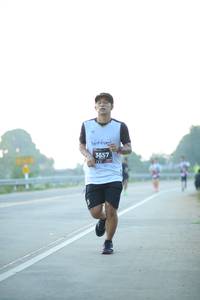 BIB: 3657
                            <button type="button" onclick="openModal(6415133)" class="btn btn-primary btn-sm float-right btn-popup" data-toggle="modal" data-target=".modal-high-quality">
                        <i class="fas fa-shopping-cart"></i> Add to Cart
                    </button>
                                            <button type="button" onclick="isThisMe(6415133, true)" class="btn btn-success btn-sm float-right btn-popup btn-isme hidden" data-toggle="tooltip" data-placement="bottom" title="นี่คือรูปของคุณใช่ไหม คลิกที่นี่เพื่อเอาเข้าอัลบั้ม">
                        <i class="fas fa-plus"></i> Add to album
                    </button>
                    <button type="button" onclick="isThisMe(6415133, false)" class="btn btn-warning btn-sm float-right btn-popup btn-isnotme hidden">
                        <i class="fas fa-ban"></i> Remove from album
                    </button>