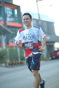 BIB: 3032, 128
                            <button type="button" onclick="openModal(6447847)" class="btn btn-primary btn-sm float-right btn-popup" data-toggle="modal" data-target=".modal-high-quality">
                        <i class="fas fa-shopping-cart"></i> Add to Cart
                    </button>
                                            <button type="button" onclick="isThisMe(6447847, true)" class="btn btn-success btn-sm float-right btn-popup btn-isme hidden" data-toggle="tooltip" data-placement="bottom" title="นี่คือรูปของคุณใช่ไหม คลิกที่นี่เพื่อเอาเข้าอัลบั้ม">
                        <i class="fas fa-plus"></i> Add to album
                    </button>
                    <button type="button" onclick="isThisMe(6447847, false)" class="btn btn-warning btn-sm float-right btn-popup btn-isnotme hidden">
                        <i class="fas fa-ban"></i> Remove from album
                    </button>