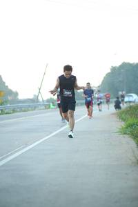 BIB: 3660
                            <button type="button" onclick="openModal(6434630)" class="btn btn-primary btn-sm float-right btn-popup" data-toggle="modal" data-target=".modal-high-quality">
                        <i class="fas fa-shopping-cart"></i> Add to Cart
                    </button>
                                            <button type="button" onclick="isThisMe(6434630, true)" class="btn btn-success btn-sm float-right btn-popup btn-isme hidden" data-toggle="tooltip" data-placement="bottom" title="นี่คือรูปของคุณใช่ไหม คลิกที่นี่เพื่อเอาเข้าอัลบั้ม">
                        <i class="fas fa-plus"></i> Add to album
                    </button>
                    <button type="button" onclick="isThisMe(6434630, false)" class="btn btn-warning btn-sm float-right btn-popup btn-isnotme hidden">
                        <i class="fas fa-ban"></i> Remove from album
                    </button>