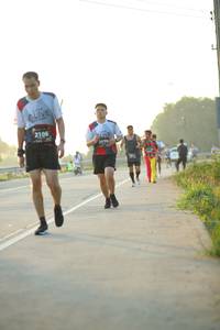 BIB: 2106, 20791
                            <button type="button" onclick="openModal(6444208)" class="btn btn-primary btn-sm float-right btn-popup" data-toggle="modal" data-target=".modal-high-quality">
                        <i class="fas fa-shopping-cart"></i> Add to Cart
                    </button>
                                            <button type="button" onclick="isThisMe(6444208, true)" class="btn btn-success btn-sm float-right btn-popup btn-isme hidden" data-toggle="tooltip" data-placement="bottom" title="นี่คือรูปของคุณใช่ไหม คลิกที่นี่เพื่อเอาเข้าอัลบั้ม">
                        <i class="fas fa-plus"></i> Add to album
                    </button>
                    <button type="button" onclick="isThisMe(6444208, false)" class="btn btn-warning btn-sm float-right btn-popup btn-isnotme hidden">
                        <i class="fas fa-ban"></i> Remove from album
                    </button>