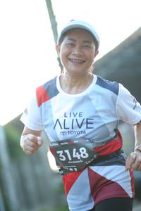 BIB: 3148, 
                            <button type="button" onclick="openModal(6448689)" class="btn btn-primary btn-sm float-right btn-popup" data-toggle="modal" data-target=".modal-high-quality">
                        <i class="fas fa-shopping-cart"></i> Add to Cart
                    </button>
                                            <button type="button" onclick="isThisMe(6448689, true)" class="btn btn-success btn-sm float-right btn-popup btn-isme hidden" data-toggle="tooltip" data-placement="bottom" title="นี่คือรูปของคุณใช่ไหม คลิกที่นี่เพื่อเอาเข้าอัลบั้ม">
                        <i class="fas fa-plus"></i> Add to album
                    </button>
                    <button type="button" onclick="isThisMe(6448689, false)" class="btn btn-warning btn-sm float-right btn-popup btn-isnotme hidden">
                        <i class="fas fa-ban"></i> Remove from album
                    </button>