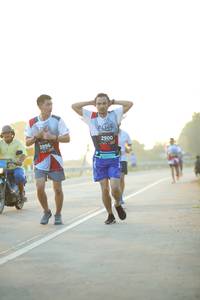 BIB: 2900, 2896
                            <button type="button" onclick="openModal(6443095)" class="btn btn-primary btn-sm float-right btn-popup" data-toggle="modal" data-target=".modal-high-quality">
                        <i class="fas fa-shopping-cart"></i> Add to Cart
                    </button>
                                            <button type="button" onclick="isThisMe(6443095, true)" class="btn btn-success btn-sm float-right btn-popup btn-isme hidden" data-toggle="tooltip" data-placement="bottom" title="นี่คือรูปของคุณใช่ไหม คลิกที่นี่เพื่อเอาเข้าอัลบั้ม">
                        <i class="fas fa-plus"></i> Add to album
                    </button>
                    <button type="button" onclick="isThisMe(6443095, false)" class="btn btn-warning btn-sm float-right btn-popup btn-isnotme hidden">
                        <i class="fas fa-ban"></i> Remove from album
                    </button>