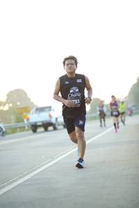 BIB: 783
                            <button type="button" onclick="openModal(6437885)" class="btn btn-primary btn-sm float-right btn-popup" data-toggle="modal" data-target=".modal-high-quality">
                        <i class="fas fa-shopping-cart"></i> Add to Cart
                    </button>
                                            <button type="button" onclick="isThisMe(6437885, true)" class="btn btn-success btn-sm float-right btn-popup btn-isme hidden" data-toggle="tooltip" data-placement="bottom" title="นี่คือรูปของคุณใช่ไหม คลิกที่นี่เพื่อเอาเข้าอัลบั้ม">
                        <i class="fas fa-plus"></i> Add to album
                    </button>
                    <button type="button" onclick="isThisMe(6437885, false)" class="btn btn-warning btn-sm float-right btn-popup btn-isnotme hidden">
                        <i class="fas fa-ban"></i> Remove from album
                    </button>