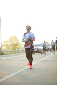 BIB: 2183
                            <button type="button" onclick="openModal(6443560)" class="btn btn-primary btn-sm float-right btn-popup" data-toggle="modal" data-target=".modal-high-quality">
                        <i class="fas fa-shopping-cart"></i> Add to Cart
                    </button>
                                            <button type="button" onclick="isThisMe(6443560, true)" class="btn btn-success btn-sm float-right btn-popup btn-isme hidden" data-toggle="tooltip" data-placement="bottom" title="นี่คือรูปของคุณใช่ไหม คลิกที่นี่เพื่อเอาเข้าอัลบั้ม">
                        <i class="fas fa-plus"></i> Add to album
                    </button>
                    <button type="button" onclick="isThisMe(6443560, false)" class="btn btn-warning btn-sm float-right btn-popup btn-isnotme hidden">
                        <i class="fas fa-ban"></i> Remove from album
                    </button>