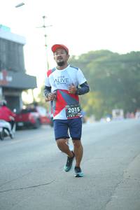 BIB: 2015
                            <button type="button" onclick="openModal(6446511)" class="btn btn-primary btn-sm float-right btn-popup" data-toggle="modal" data-target=".modal-high-quality">
                        <i class="fas fa-shopping-cart"></i> Add to Cart
                    </button>
                                            <button type="button" onclick="isThisMe(6446511, true)" class="btn btn-success btn-sm float-right btn-popup btn-isme hidden" data-toggle="tooltip" data-placement="bottom" title="นี่คือรูปของคุณใช่ไหม คลิกที่นี่เพื่อเอาเข้าอัลบั้ม">
                        <i class="fas fa-plus"></i> Add to album
                    </button>
                    <button type="button" onclick="isThisMe(6446511, false)" class="btn btn-warning btn-sm float-right btn-popup btn-isnotme hidden">
                        <i class="fas fa-ban"></i> Remove from album
                    </button>