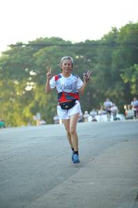 BIB: 
                            <button type="button" onclick="openModal(6444453)" class="btn btn-primary btn-sm float-right btn-popup" data-toggle="modal" data-target=".modal-high-quality">
                        <i class="fas fa-shopping-cart"></i> Add to Cart
                    </button>
                                            <button type="button" onclick="isThisMe(6444453, true)" class="btn btn-success btn-sm float-right btn-popup btn-isme hidden" data-toggle="tooltip" data-placement="bottom" title="นี่คือรูปของคุณใช่ไหม คลิกที่นี่เพื่อเอาเข้าอัลบั้ม">
                        <i class="fas fa-plus"></i> Add to album
                    </button>
                    <button type="button" onclick="isThisMe(6444453, false)" class="btn btn-warning btn-sm float-right btn-popup btn-isnotme hidden">
                        <i class="fas fa-ban"></i> Remove from album
                    </button>