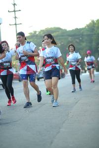 BIB: 2993, 3064, 3091, 891
                            <button type="button" onclick="openModal(6445558)" class="btn btn-primary btn-sm float-right btn-popup" data-toggle="modal" data-target=".modal-high-quality">
                        <i class="fas fa-shopping-cart"></i> Add to Cart
                    </button>
                                            <button type="button" onclick="isThisMe(6445558, true)" class="btn btn-success btn-sm float-right btn-popup btn-isme hidden" data-toggle="tooltip" data-placement="bottom" title="นี่คือรูปของคุณใช่ไหม คลิกที่นี่เพื่อเอาเข้าอัลบั้ม">
                        <i class="fas fa-plus"></i> Add to album
                    </button>
                    <button type="button" onclick="isThisMe(6445558, false)" class="btn btn-warning btn-sm float-right btn-popup btn-isnotme hidden">
                        <i class="fas fa-ban"></i> Remove from album
                    </button>