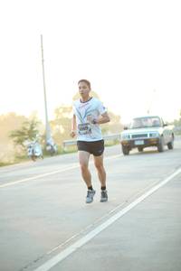 BIB: 6069
                            <button type="button" onclick="openModal(6440944)" class="btn btn-primary btn-sm float-right btn-popup" data-toggle="modal" data-target=".modal-high-quality">
                        <i class="fas fa-shopping-cart"></i> Add to Cart
                    </button>
                                            <button type="button" onclick="isThisMe(6440944, true)" class="btn btn-success btn-sm float-right btn-popup btn-isme hidden" data-toggle="tooltip" data-placement="bottom" title="นี่คือรูปของคุณใช่ไหม คลิกที่นี่เพื่อเอาเข้าอัลบั้ม">
                        <i class="fas fa-plus"></i> Add to album
                    </button>
                    <button type="button" onclick="isThisMe(6440944, false)" class="btn btn-warning btn-sm float-right btn-popup btn-isnotme hidden">
                        <i class="fas fa-ban"></i> Remove from album
                    </button>