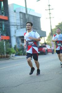 BIB: 2046, 2864
                            <button type="button" onclick="openModal(6445067)" class="btn btn-primary btn-sm float-right btn-popup" data-toggle="modal" data-target=".modal-high-quality">
                        <i class="fas fa-shopping-cart"></i> Add to Cart
                    </button>
                                            <button type="button" onclick="isThisMe(6445067, true)" class="btn btn-success btn-sm float-right btn-popup btn-isme hidden" data-toggle="tooltip" data-placement="bottom" title="นี่คือรูปของคุณใช่ไหม คลิกที่นี่เพื่อเอาเข้าอัลบั้ม">
                        <i class="fas fa-plus"></i> Add to album
                    </button>
                    <button type="button" onclick="isThisMe(6445067, false)" class="btn btn-warning btn-sm float-right btn-popup btn-isnotme hidden">
                        <i class="fas fa-ban"></i> Remove from album
                    </button>