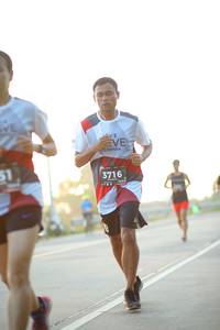 BIB: 3716
                            <button type="button" onclick="openModal(6439969)" class="btn btn-primary btn-sm float-right btn-popup" data-toggle="modal" data-target=".modal-high-quality">
                        <i class="fas fa-shopping-cart"></i> Add to Cart
                    </button>
                                            <button type="button" onclick="isThisMe(6439969, true)" class="btn btn-success btn-sm float-right btn-popup btn-isme hidden" data-toggle="tooltip" data-placement="bottom" title="นี่คือรูปของคุณใช่ไหม คลิกที่นี่เพื่อเอาเข้าอัลบั้ม">
                        <i class="fas fa-plus"></i> Add to album
                    </button>
                    <button type="button" onclick="isThisMe(6439969, false)" class="btn btn-warning btn-sm float-right btn-popup btn-isnotme hidden">
                        <i class="fas fa-ban"></i> Remove from album
                    </button>