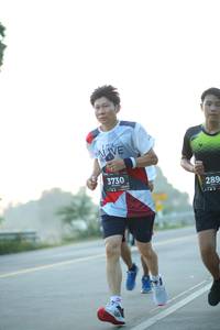 BIB: 3730, 289
                            <button type="button" onclick="openModal(6434003)" class="btn btn-primary btn-sm float-right btn-popup" data-toggle="modal" data-target=".modal-high-quality">
                        <i class="fas fa-shopping-cart"></i> Add to Cart
                    </button>
                                            <button type="button" onclick="isThisMe(6434003, true)" class="btn btn-success btn-sm float-right btn-popup btn-isme hidden" data-toggle="tooltip" data-placement="bottom" title="นี่คือรูปของคุณใช่ไหม คลิกที่นี่เพื่อเอาเข้าอัลบั้ม">
                        <i class="fas fa-plus"></i> Add to album
                    </button>
                    <button type="button" onclick="isThisMe(6434003, false)" class="btn btn-warning btn-sm float-right btn-popup btn-isnotme hidden">
                        <i class="fas fa-ban"></i> Remove from album
                    </button>