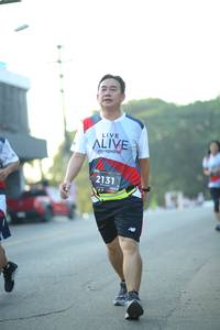 BIB: 2131
                            <button type="button" onclick="openModal(6445196)" class="btn btn-primary btn-sm float-right btn-popup" data-toggle="modal" data-target=".modal-high-quality">
                        <i class="fas fa-shopping-cart"></i> Add to Cart
                    </button>
                                            <button type="button" onclick="isThisMe(6445196, true)" class="btn btn-success btn-sm float-right btn-popup btn-isme hidden" data-toggle="tooltip" data-placement="bottom" title="นี่คือรูปของคุณใช่ไหม คลิกที่นี่เพื่อเอาเข้าอัลบั้ม">
                        <i class="fas fa-plus"></i> Add to album
                    </button>
                    <button type="button" onclick="isThisMe(6445196, false)" class="btn btn-warning btn-sm float-right btn-popup btn-isnotme hidden">
                        <i class="fas fa-ban"></i> Remove from album
                    </button>