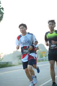 BIB: 2894, 3730
                            <button type="button" onclick="openModal(6434084)" class="btn btn-primary btn-sm float-right btn-popup" data-toggle="modal" data-target=".modal-high-quality">
                        <i class="fas fa-shopping-cart"></i> Add to Cart
                    </button>
                                            <button type="button" onclick="isThisMe(6434084, true)" class="btn btn-success btn-sm float-right btn-popup btn-isme hidden" data-toggle="tooltip" data-placement="bottom" title="นี่คือรูปของคุณใช่ไหม คลิกที่นี่เพื่อเอาเข้าอัลบั้ม">
                        <i class="fas fa-plus"></i> Add to album
                    </button>
                    <button type="button" onclick="isThisMe(6434084, false)" class="btn btn-warning btn-sm float-right btn-popup btn-isnotme hidden">
                        <i class="fas fa-ban"></i> Remove from album
                    </button>