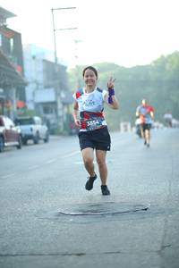 BIB: 3854, 
                            <button type="button" onclick="openModal(6452653)" class="btn btn-primary btn-sm float-right btn-popup" data-toggle="modal" data-target=".modal-high-quality">
                        <i class="fas fa-shopping-cart"></i> Add to Cart
                    </button>
                                            <button type="button" onclick="isThisMe(6452653, true)" class="btn btn-success btn-sm float-right btn-popup btn-isme hidden" data-toggle="tooltip" data-placement="bottom" title="นี่คือรูปของคุณใช่ไหม คลิกที่นี่เพื่อเอาเข้าอัลบั้ม">
                        <i class="fas fa-plus"></i> Add to album
                    </button>
                    <button type="button" onclick="isThisMe(6452653, false)" class="btn btn-warning btn-sm float-right btn-popup btn-isnotme hidden">
                        <i class="fas fa-ban"></i> Remove from album
                    </button>