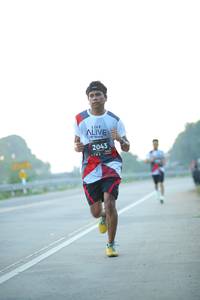 BIB: 2043
                            <button type="button" onclick="openModal(6414839)" class="btn btn-primary btn-sm float-right btn-popup" data-toggle="modal" data-target=".modal-high-quality">
                        <i class="fas fa-shopping-cart"></i> Add to Cart
                    </button>
                                            <button type="button" onclick="isThisMe(6414839, true)" class="btn btn-success btn-sm float-right btn-popup btn-isme hidden" data-toggle="tooltip" data-placement="bottom" title="นี่คือรูปของคุณใช่ไหม คลิกที่นี่เพื่อเอาเข้าอัลบั้ม">
                        <i class="fas fa-plus"></i> Add to album
                    </button>
                    <button type="button" onclick="isThisMe(6414839, false)" class="btn btn-warning btn-sm float-right btn-popup btn-isnotme hidden">
                        <i class="fas fa-ban"></i> Remove from album
                    </button>