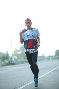 BIB: 3726
                            <button type="button" onclick="openModal(6414798)" class="btn btn-primary btn-sm float-right btn-popup" data-toggle="modal" data-target=".modal-high-quality">
                        <i class="fas fa-shopping-cart"></i> Add to Cart
                    </button>
                                            <button type="button" onclick="isThisMe(6414798, true)" class="btn btn-success btn-sm float-right btn-popup btn-isme hidden" data-toggle="tooltip" data-placement="bottom" title="นี่คือรูปของคุณใช่ไหม คลิกที่นี่เพื่อเอาเข้าอัลบั้ม">
                        <i class="fas fa-plus"></i> Add to album
                    </button>
                    <button type="button" onclick="isThisMe(6414798, false)" class="btn btn-warning btn-sm float-right btn-popup btn-isnotme hidden">
                        <i class="fas fa-ban"></i> Remove from album
                    </button>