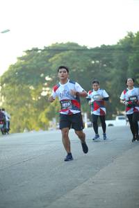 BIB: 2910, 3888
                            <button type="button" onclick="openModal(6444456)" class="btn btn-primary btn-sm float-right btn-popup" data-toggle="modal" data-target=".modal-high-quality">
                        <i class="fas fa-shopping-cart"></i> Add to Cart
                    </button>
                                            <button type="button" onclick="isThisMe(6444456, true)" class="btn btn-success btn-sm float-right btn-popup btn-isme hidden" data-toggle="tooltip" data-placement="bottom" title="นี่คือรูปของคุณใช่ไหม คลิกที่นี่เพื่อเอาเข้าอัลบั้ม">
                        <i class="fas fa-plus"></i> Add to album
                    </button>
                    <button type="button" onclick="isThisMe(6444456, false)" class="btn btn-warning btn-sm float-right btn-popup btn-isnotme hidden">
                        <i class="fas fa-ban"></i> Remove from album
                    </button>