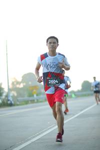 BIB: 2604
                            <button type="button" onclick="openModal(6435614)" class="btn btn-primary btn-sm float-right btn-popup" data-toggle="modal" data-target=".modal-high-quality">
                        <i class="fas fa-shopping-cart"></i> Add to Cart
                    </button>
                                            <button type="button" onclick="isThisMe(6435614, true)" class="btn btn-success btn-sm float-right btn-popup btn-isme hidden" data-toggle="tooltip" data-placement="bottom" title="นี่คือรูปของคุณใช่ไหม คลิกที่นี่เพื่อเอาเข้าอัลบั้ม">
                        <i class="fas fa-plus"></i> Add to album
                    </button>
                    <button type="button" onclick="isThisMe(6435614, false)" class="btn btn-warning btn-sm float-right btn-popup btn-isnotme hidden">
                        <i class="fas fa-ban"></i> Remove from album
                    </button>