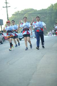 BIB: 3899, 3703, 3048, 2199
                            <button type="button" onclick="openModal(6449831)" class="btn btn-primary btn-sm float-right btn-popup" data-toggle="modal" data-target=".modal-high-quality">
                        <i class="fas fa-shopping-cart"></i> Add to Cart
                    </button>
                                            <button type="button" onclick="isThisMe(6449831, true)" class="btn btn-success btn-sm float-right btn-popup btn-isme hidden" data-toggle="tooltip" data-placement="bottom" title="นี่คือรูปของคุณใช่ไหม คลิกที่นี่เพื่อเอาเข้าอัลบั้ม">
                        <i class="fas fa-plus"></i> Add to album
                    </button>
                    <button type="button" onclick="isThisMe(6449831, false)" class="btn btn-warning btn-sm float-right btn-popup btn-isnotme hidden">
                        <i class="fas fa-ban"></i> Remove from album
                    </button>