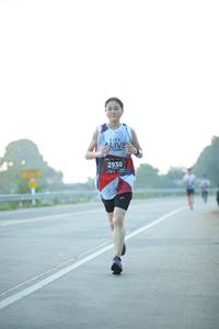 BIB: 2930
                            <button type="button" onclick="openModal(6434096)" class="btn btn-primary btn-sm float-right btn-popup" data-toggle="modal" data-target=".modal-high-quality">
                        <i class="fas fa-shopping-cart"></i> Add to Cart
                    </button>
                                            <button type="button" onclick="isThisMe(6434096, true)" class="btn btn-success btn-sm float-right btn-popup btn-isme hidden" data-toggle="tooltip" data-placement="bottom" title="นี่คือรูปของคุณใช่ไหม คลิกที่นี่เพื่อเอาเข้าอัลบั้ม">
                        <i class="fas fa-plus"></i> Add to album
                    </button>
                    <button type="button" onclick="isThisMe(6434096, false)" class="btn btn-warning btn-sm float-right btn-popup btn-isnotme hidden">
                        <i class="fas fa-ban"></i> Remove from album
                    </button>