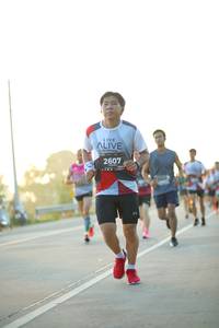 BIB: 2607
                            <button type="button" onclick="openModal(6442350)" class="btn btn-primary btn-sm float-right btn-popup" data-toggle="modal" data-target=".modal-high-quality">
                        <i class="fas fa-shopping-cart"></i> Add to Cart
                    </button>
                                            <button type="button" onclick="isThisMe(6442350, true)" class="btn btn-success btn-sm float-right btn-popup btn-isme hidden" data-toggle="tooltip" data-placement="bottom" title="นี่คือรูปของคุณใช่ไหม คลิกที่นี่เพื่อเอาเข้าอัลบั้ม">
                        <i class="fas fa-plus"></i> Add to album
                    </button>
                    <button type="button" onclick="isThisMe(6442350, false)" class="btn btn-warning btn-sm float-right btn-popup btn-isnotme hidden">
                        <i class="fas fa-ban"></i> Remove from album
                    </button>