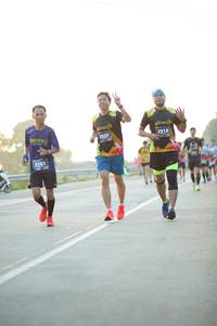 BIB: 2920, 2918, 3161
                            <button type="button" onclick="openModal(6438349)" class="btn btn-primary btn-sm float-right btn-popup" data-toggle="modal" data-target=".modal-high-quality">
                        <i class="fas fa-shopping-cart"></i> Add to Cart
                    </button>
                                            <button type="button" onclick="isThisMe(6438349, true)" class="btn btn-success btn-sm float-right btn-popup btn-isme hidden" data-toggle="tooltip" data-placement="bottom" title="นี่คือรูปของคุณใช่ไหม คลิกที่นี่เพื่อเอาเข้าอัลบั้ม">
                        <i class="fas fa-plus"></i> Add to album
                    </button>
                    <button type="button" onclick="isThisMe(6438349, false)" class="btn btn-warning btn-sm float-right btn-popup btn-isnotme hidden">
                        <i class="fas fa-ban"></i> Remove from album
                    </button>