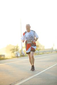 BIB: 7102
                            <button type="button" onclick="openModal(6443739)" class="btn btn-primary btn-sm float-right btn-popup" data-toggle="modal" data-target=".modal-high-quality">
                        <i class="fas fa-shopping-cart"></i> Add to Cart
                    </button>
                                            <button type="button" onclick="isThisMe(6443739, true)" class="btn btn-success btn-sm float-right btn-popup btn-isme hidden" data-toggle="tooltip" data-placement="bottom" title="นี่คือรูปของคุณใช่ไหม คลิกที่นี่เพื่อเอาเข้าอัลบั้ม">
                        <i class="fas fa-plus"></i> Add to album
                    </button>
                    <button type="button" onclick="isThisMe(6443739, false)" class="btn btn-warning btn-sm float-right btn-popup btn-isnotme hidden">
                        <i class="fas fa-ban"></i> Remove from album
                    </button>