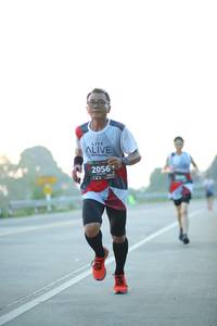 BIB: 2056, 
                            <button type="button" onclick="openModal(6434093)" class="btn btn-primary btn-sm float-right btn-popup" data-toggle="modal" data-target=".modal-high-quality">
                        <i class="fas fa-shopping-cart"></i> Add to Cart
                    </button>
                                            <button type="button" onclick="isThisMe(6434093, true)" class="btn btn-success btn-sm float-right btn-popup btn-isme hidden" data-toggle="tooltip" data-placement="bottom" title="นี่คือรูปของคุณใช่ไหม คลิกที่นี่เพื่อเอาเข้าอัลบั้ม">
                        <i class="fas fa-plus"></i> Add to album
                    </button>
                    <button type="button" onclick="isThisMe(6434093, false)" class="btn btn-warning btn-sm float-right btn-popup btn-isnotme hidden">
                        <i class="fas fa-ban"></i> Remove from album
                    </button>