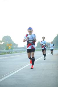 BIB: 2806
                            <button type="button" onclick="openModal(6415059)" class="btn btn-primary btn-sm float-right btn-popup" data-toggle="modal" data-target=".modal-high-quality">
                        <i class="fas fa-shopping-cart"></i> Add to Cart
                    </button>
                                            <button type="button" onclick="isThisMe(6415059, true)" class="btn btn-success btn-sm float-right btn-popup btn-isme hidden" data-toggle="tooltip" data-placement="bottom" title="นี่คือรูปของคุณใช่ไหม คลิกที่นี่เพื่อเอาเข้าอัลบั้ม">
                        <i class="fas fa-plus"></i> Add to album
                    </button>
                    <button type="button" onclick="isThisMe(6415059, false)" class="btn btn-warning btn-sm float-right btn-popup btn-isnotme hidden">
                        <i class="fas fa-ban"></i> Remove from album
                    </button>