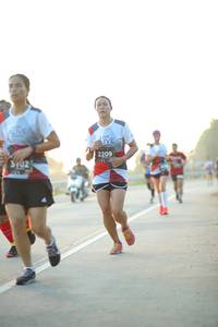 BIB: 2209, 3102
                            <button type="button" onclick="openModal(6442145)" class="btn btn-primary btn-sm float-right btn-popup" data-toggle="modal" data-target=".modal-high-quality">
                        <i class="fas fa-shopping-cart"></i> Add to Cart
                    </button>
                                            <button type="button" onclick="isThisMe(6442145, true)" class="btn btn-success btn-sm float-right btn-popup btn-isme hidden" data-toggle="tooltip" data-placement="bottom" title="นี่คือรูปของคุณใช่ไหม คลิกที่นี่เพื่อเอาเข้าอัลบั้ม">
                        <i class="fas fa-plus"></i> Add to album
                    </button>
                    <button type="button" onclick="isThisMe(6442145, false)" class="btn btn-warning btn-sm float-right btn-popup btn-isnotme hidden">
                        <i class="fas fa-ban"></i> Remove from album
                    </button>