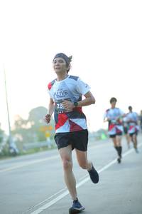 BIB: 
                            <button type="button" onclick="openModal(6434957)" class="btn btn-primary btn-sm float-right btn-popup" data-toggle="modal" data-target=".modal-high-quality">
                        <i class="fas fa-shopping-cart"></i> Add to Cart
                    </button>
                                            <button type="button" onclick="isThisMe(6434957, true)" class="btn btn-success btn-sm float-right btn-popup btn-isme hidden" data-toggle="tooltip" data-placement="bottom" title="นี่คือรูปของคุณใช่ไหม คลิกที่นี่เพื่อเอาเข้าอัลบั้ม">
                        <i class="fas fa-plus"></i> Add to album
                    </button>
                    <button type="button" onclick="isThisMe(6434957, false)" class="btn btn-warning btn-sm float-right btn-popup btn-isnotme hidden">
                        <i class="fas fa-ban"></i> Remove from album
                    </button>