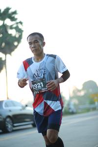 BIB: 2921, 128
                            <button type="button" onclick="openModal(6433586)" class="btn btn-primary btn-sm float-right btn-popup" data-toggle="modal" data-target=".modal-high-quality">
                        <i class="fas fa-shopping-cart"></i> Add to Cart
                    </button>
                                            <button type="button" onclick="isThisMe(6433586, true)" class="btn btn-success btn-sm float-right btn-popup btn-isme hidden" data-toggle="tooltip" data-placement="bottom" title="นี่คือรูปของคุณใช่ไหม คลิกที่นี่เพื่อเอาเข้าอัลบั้ม">
                        <i class="fas fa-plus"></i> Add to album
                    </button>
                    <button type="button" onclick="isThisMe(6433586, false)" class="btn btn-warning btn-sm float-right btn-popup btn-isnotme hidden">
                        <i class="fas fa-ban"></i> Remove from album
                    </button>